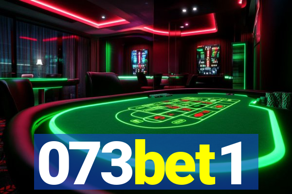073bet1