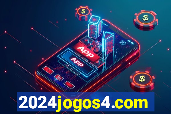 2024jogos4.com
