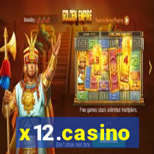 x12.casino