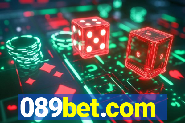 089bet.com