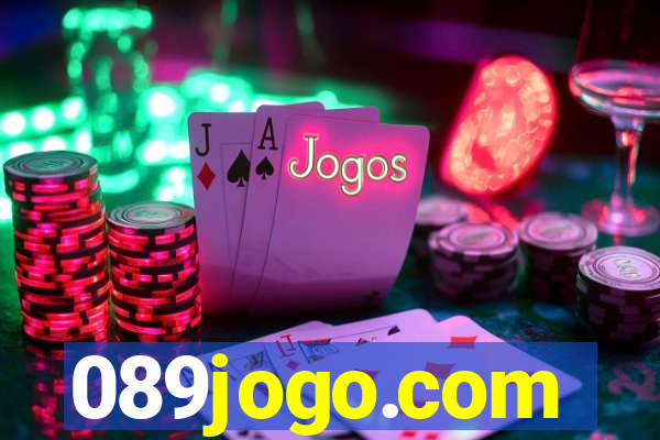 089jogo.com