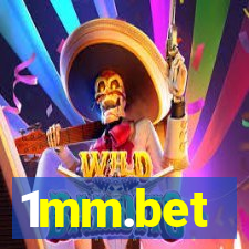 1mm.bet