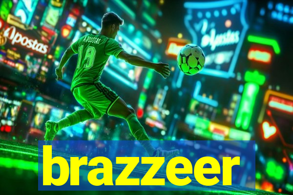 brazzeer