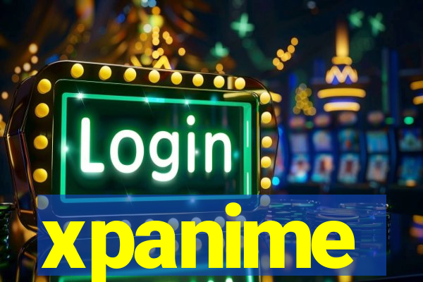xpanime