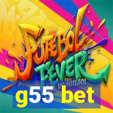 g55 bet