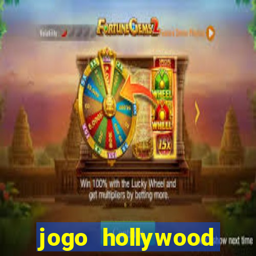 jogo hollywood story dinheiro e diamante infinito ios
