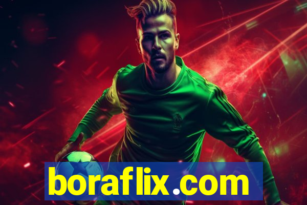 boraflix.com