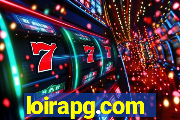 loirapg.com