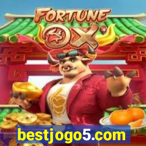 bestjogo5.com