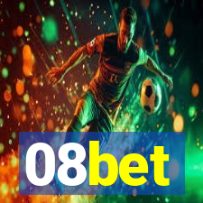 08bet
