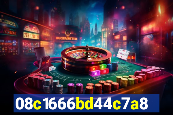 6gbet.com4