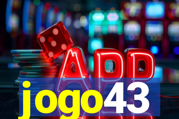 jogo43