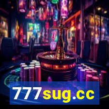 777sug.cc
