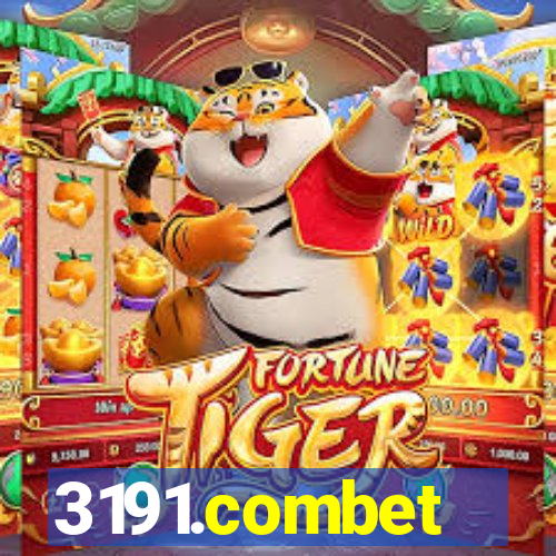 3191.combet