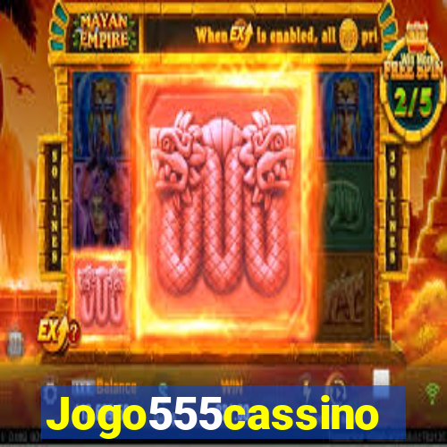 Jogo555cassino