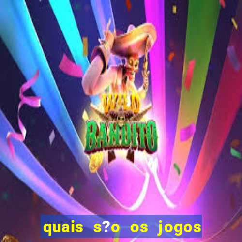 quais s?o os jogos de azar autorizados no brasil