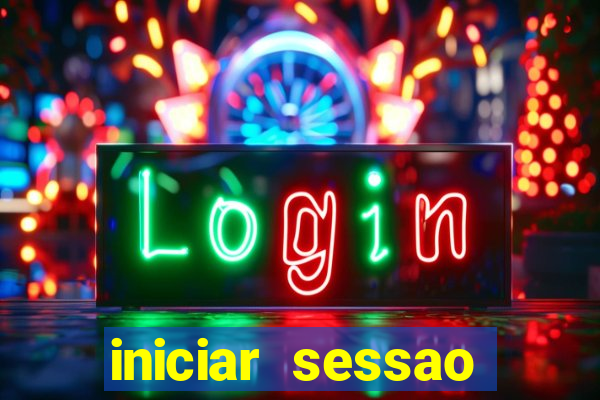 iniciar sessao icloud demora quanto
