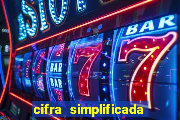 cifra simplificada bruno mars