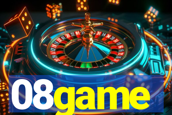 08game