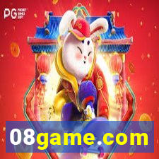 08game.com