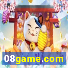 08game.com