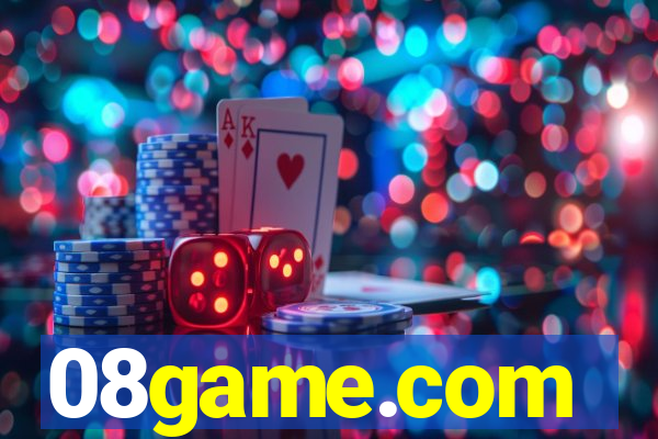 08game.com