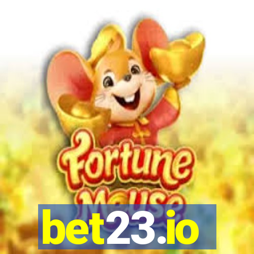 bet23.io