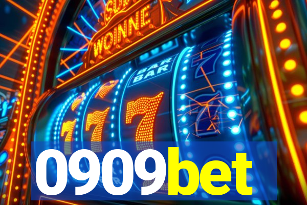0909bet