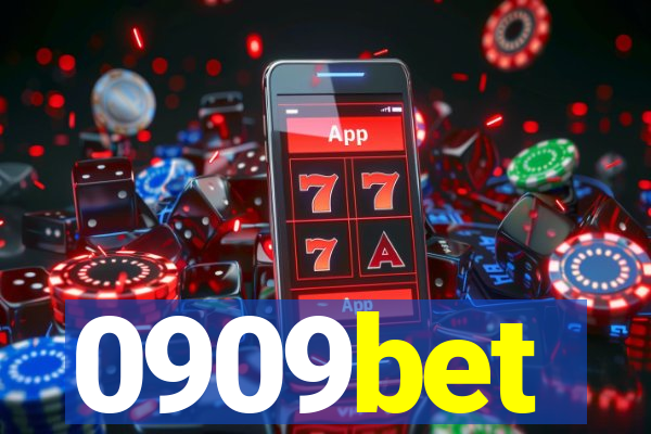 0909bet