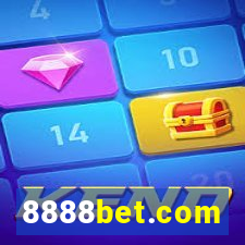 8888bet.com