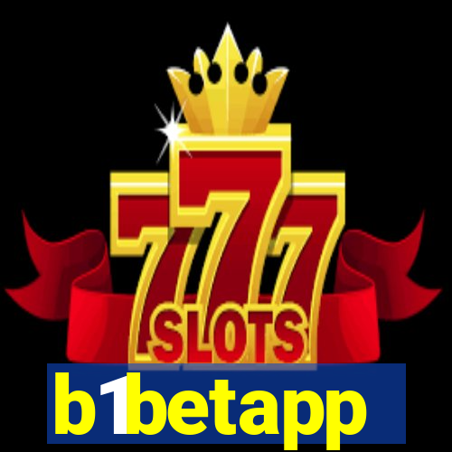 b1betapp