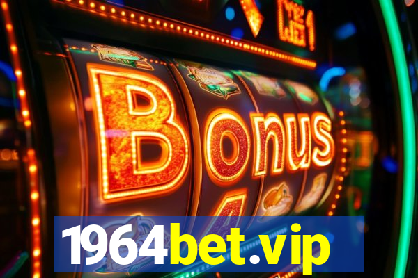 1964bet.vip