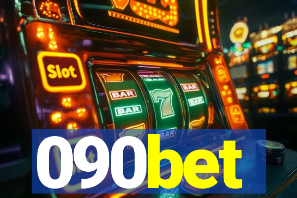 090bet