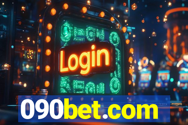 090bet.com
