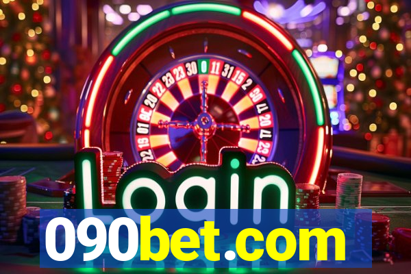 090bet.com