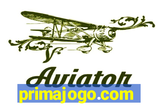 primajogo.com