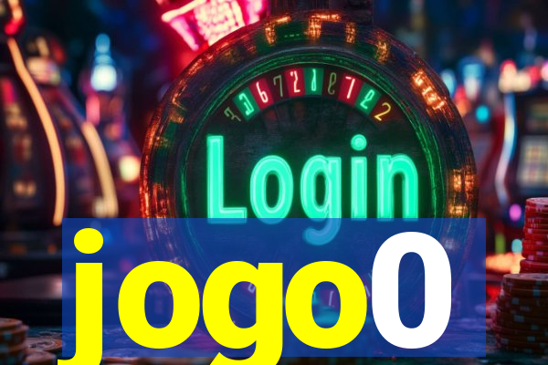 jogo0