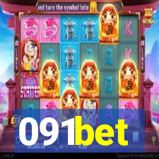 091bet