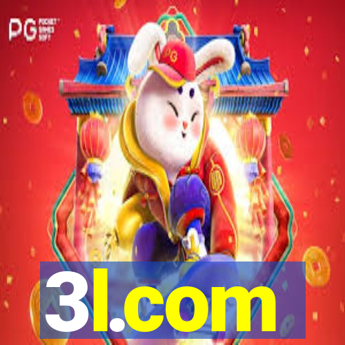 3l.com