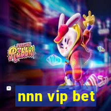 nnn vip bet