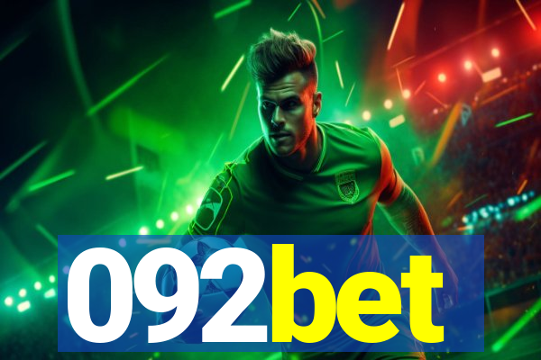092bet