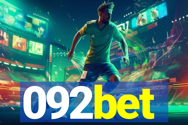 092bet