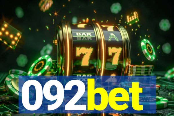 092bet