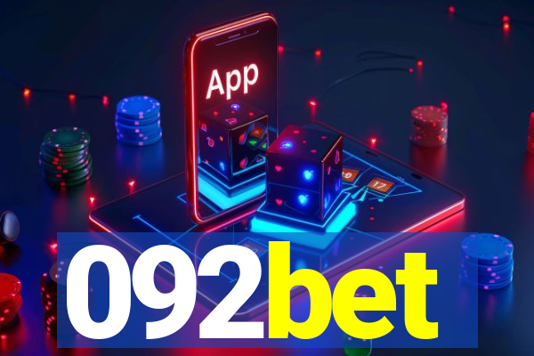 092bet