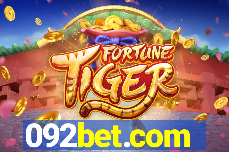 092bet.com