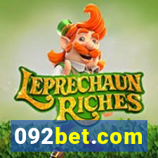 092bet.com