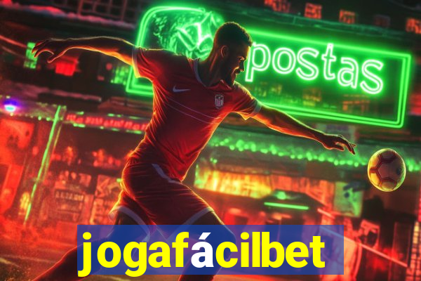 jogafácilbet
