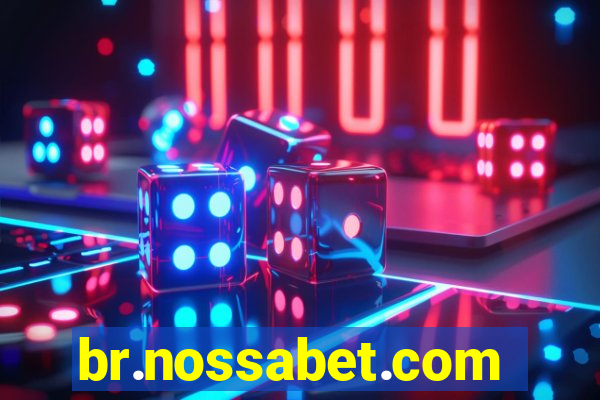 br.nossabet.com.br
