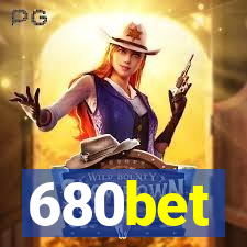 680bet
