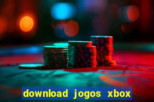 download jogos xbox 360 lt 3.0